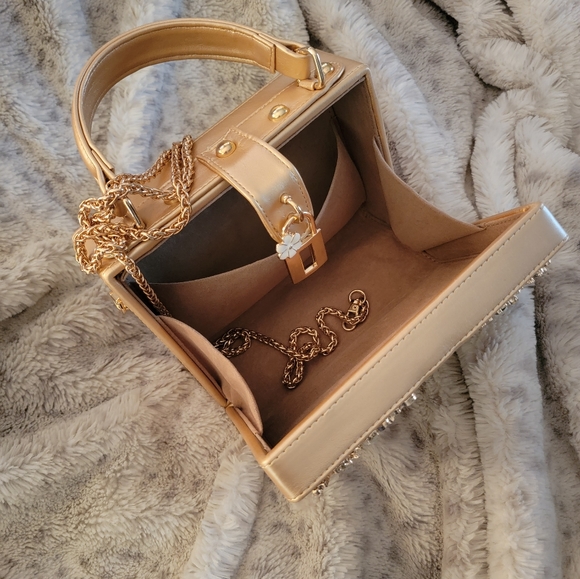 Purse/handbag - Picture 5 of 9